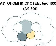 251-as.jpeg, 8 KB