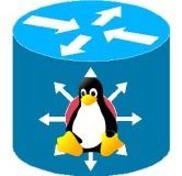 RouteTux.jpeg, 10 KB