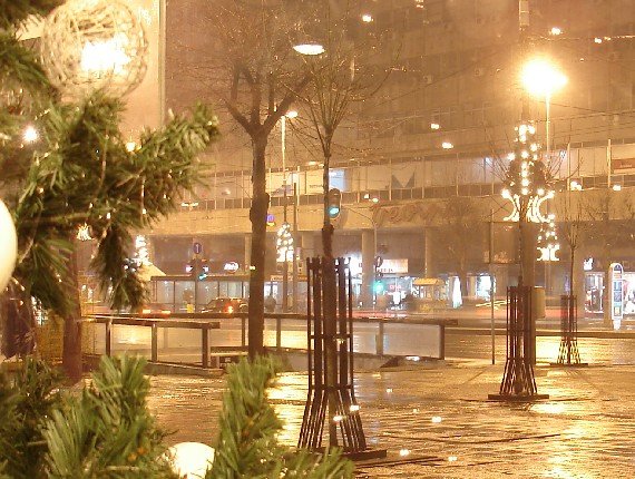 bg_dec-2005.jpg, 99 KB
