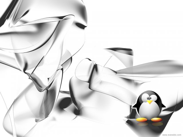 crystal.jpg, 213 KB