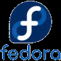 fedora.png, 4 KB