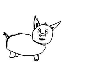 gordonovo_prase.jpg, 6 KB