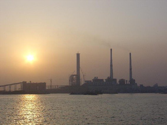 industry.jpg, 41 KB