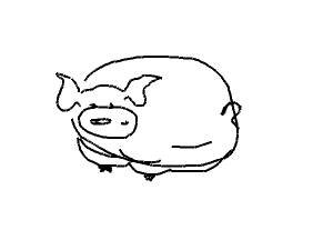 moje_prase.jpg, 6 KB