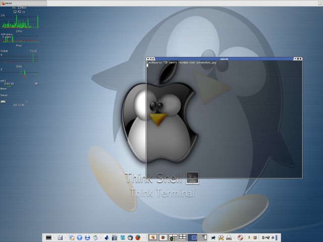 screenshot.jpg, 174 KB