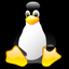 tux.png, 4 KB