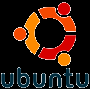 ubuntu.png, 2 KB